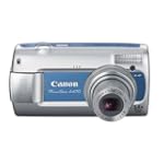 Canon PowerShot