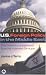 Books : US Foreign Policy in the Middle East: The Role of Lobbies and Special Interest Groups