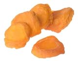 Dried Peaches