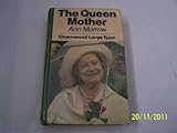 The Queen Mother