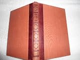 The Essays of Sir Francis Bacon