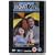 Educating Rita : Michael Caine,Julie Walters {Region 2}