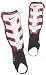 Sporting Goods : Nike Rooney Shield-varsity red/white/black