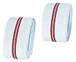 Pro Knee Wraps (pair)
