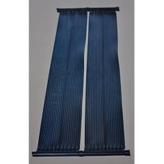 Steinbach 00-49120 Speed Solar Sun LDPE 0.7 x 3 m, f�r Pools bis 12 m� Wasserinhalt, Schlauchanschluss � 32/38 mm