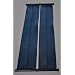 Steinbach 00-49120 Speed Solar Sun LDPE 0.7 x 3 m, f�r Pools bis 12 m� Wasserinhalt, Schlauchanschluss � 32/38 mm