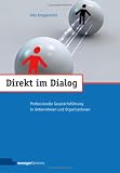 Direkt im Dialog
