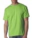 Adult Cotton T-Shirt
