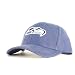 Seattle Seahawks Youth Hat