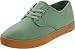 Emerica Men's G-Code Skate Shoe