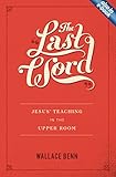 The last word