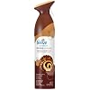 Febreze Air Effects Limited Edition Cinnamon & Sugar 9.7oz Air Refreshener