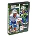 2007 Liege-Bastogne-Liege & Fleche Wallone Image
