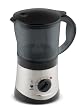 Bialetti  JC 90 Cappuccinatore / Elektrischer Milchaufsch�umer