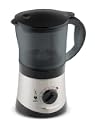 Bialetti Cappuccinatore