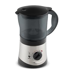 Bialetti  JC 90 Cappuccinatore / Elektrischer Milchaufsch�umer