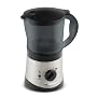 Bialetti  JC 90 Cappuccinatore / Elektrischer Milc&hellip von Bialetti