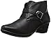Easy Street Women's Banks Ankle Bootie