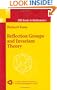 Reflection Groups and Invariant Theory