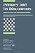 Primacy and Its Discontents: American Power and International Stability (International Security Readers)