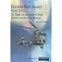 Helicopter Flight Dynamics: The Theory and Applications of Flying Qualities And Simulation Modeling (Aiaa Education Series)