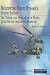 Helicopter Flight Dynamics: The Theory and Applications of Flying Qualities And Simulation Modeling (Aiaa Education Series)