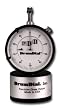 Drumdial Drum Tuner