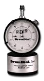 Drum Dial Precision Drum Tuner