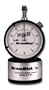 Drumdial Drum Tuner