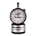 Drumdial Drum Tuner