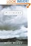 Plainsong