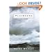 Plainsong