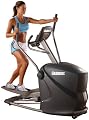 Octane Fitness Q35c Elliptical Cross Trainer from Octane Fitness