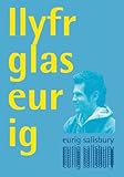 Llyfr glas Eurig