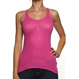 Splendid Top ROSALIE