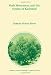 Verb Movement and the Syntax of Kashmiri (Studies in Natural Language and Linguistic Theory)