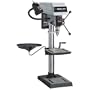 Delta DP300 Shopmaster 12-Inch Drill Press