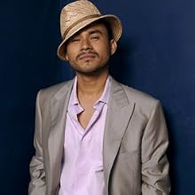 Frankie J