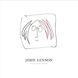 John Lennon : the collected artwork
