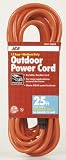 : Ace Outdoor Extension Cord (Q151XN2X309T002)
