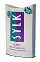 Sylk Natural Personal Lubricant 40g