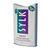 Sylk Natural Personal Lubricant 40g
