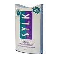 Sylk Natural Personal Lubricant 40g