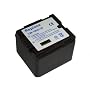 AKKU passend f�r PANASONIC ersetzt VW-VBG130 VW-VBG130E + LADEGER�T f�r HDC-SD1 HDC-SD20 HDC-SD100 HDC-SD200 HDC-SD300 HDCSD 300 200 100 20 9 1 HDCHDC-DX1 HDC-SD9 HDC-HS9 HDC-HS20 HDC-HS100 HDC-HS200 HDC-HS300 HDCSD 9 HDCHS 9 20 100 200 300 HDC-SX5 SDR-H20 SDR-H40 SDR-H50 SDR-H60 SDR-H80 SDR-H90 SDR-H250 SDR-H280 SDRH 20 40 50 60 80 90 250 280 VDR-D50 VDR-D160 VDR-D220 VDR-D310 NV-GS320 NV-GS330 NV-GS500 NV-GS60 NV-GS80 NV-GS90 EG-S Li-ION