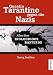 Quentin Tarantino gegen die Nazis: Alles über INGLOURIOUS BASTERDS bei amazon kaufen