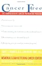 Cancer Free: The Comprehensive Cancer Prevention Program