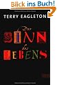 Der Sinn des Lebens