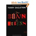 Der Sinn des Lebens