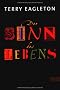 Der Sinn des Lebens