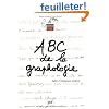ABC de la graphologie